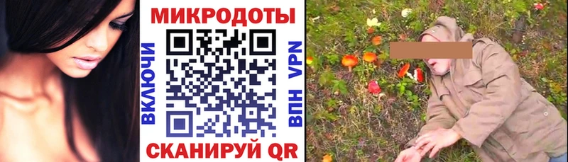 Псилоцибиновые грибы мицелий цена Кстово